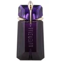 Thierry Mugler Alien 60ml EDP Women's Perfume
